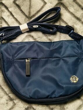 bum bag lululemon Everywhere Belt Bag 1L | Men's Bags,Purses,Wallets